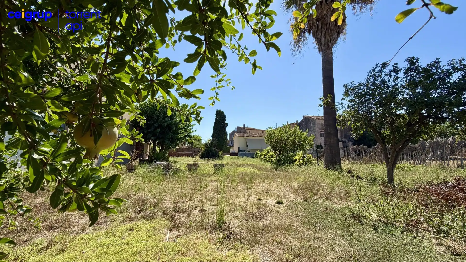 Casa o chalet en venta en Serra de Daró con Calefacción, Terraza y Balcón