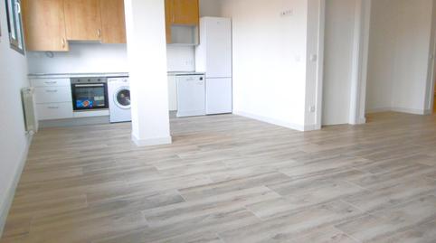 Photo 2 of Planta baja for sale in Calle Calle Santa Fe, Ciudad de la Comunicación - Arco Ladrillo, Valladolid Capital