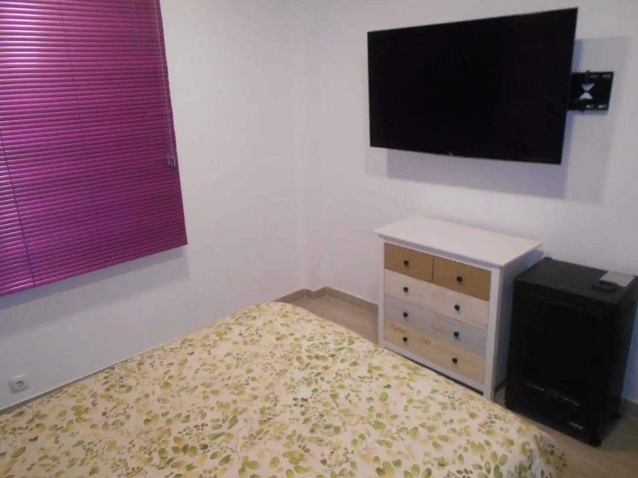 Ground floor for sale in Centro