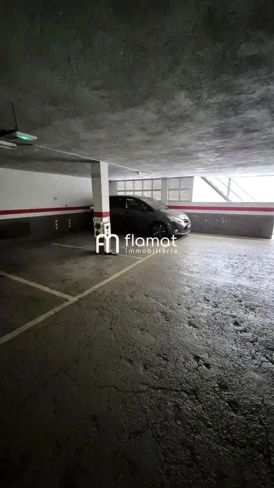 Parkplatz zum Verkauf in De Felip Ii, imagen 7