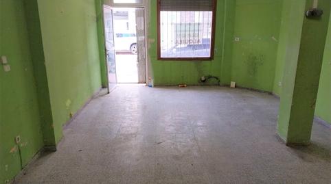 Photo 2 of Premises to rent in Albalat de la Ribera, Valencia