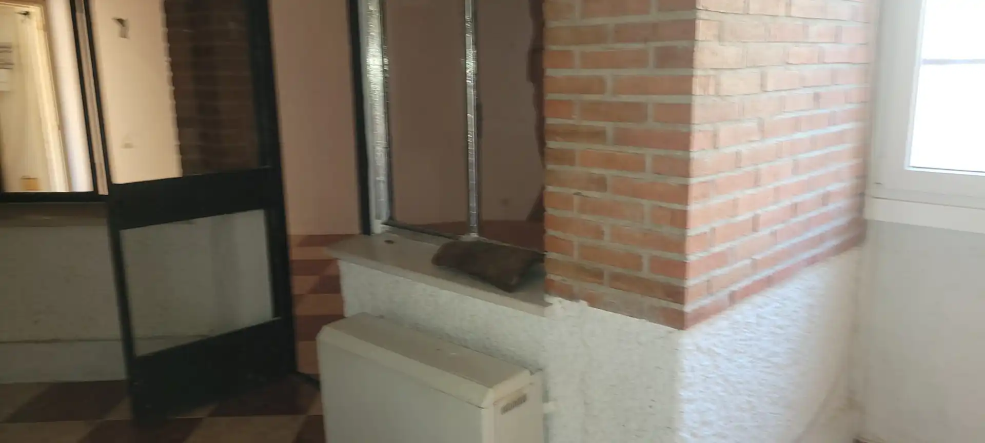 Pis en venda en Collado Mediano