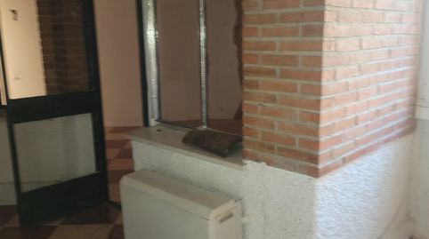 Foto 3 de Piso en venta en Paseo de Los Rosales, 65, Collado Mediano, Madrid