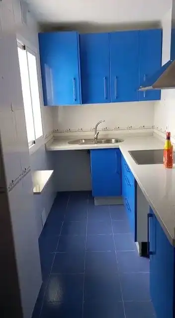 Flat for sale in Prado del Rey, imagen 20