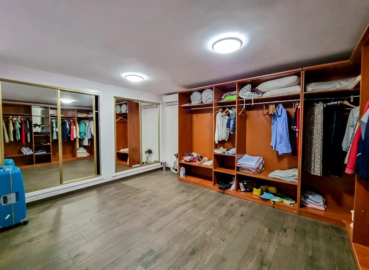 House with terrace for sale in La Mata, imagen 27