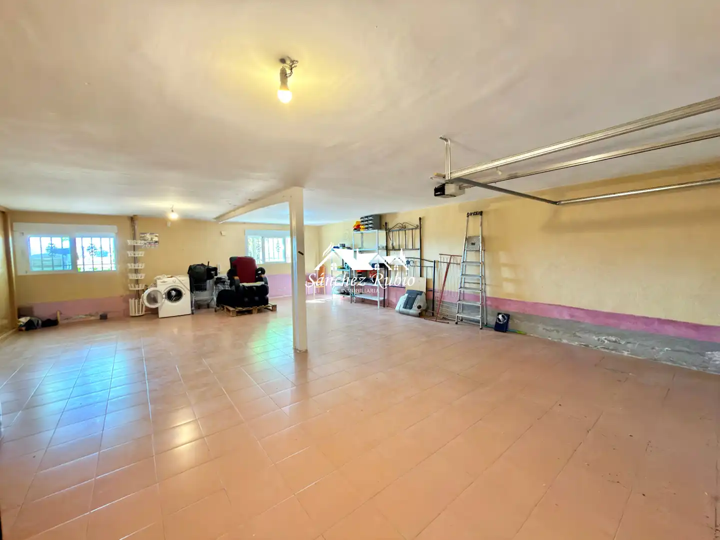 Chalet con piscina en venta en Calle Mar de Fora 40, imagen 39