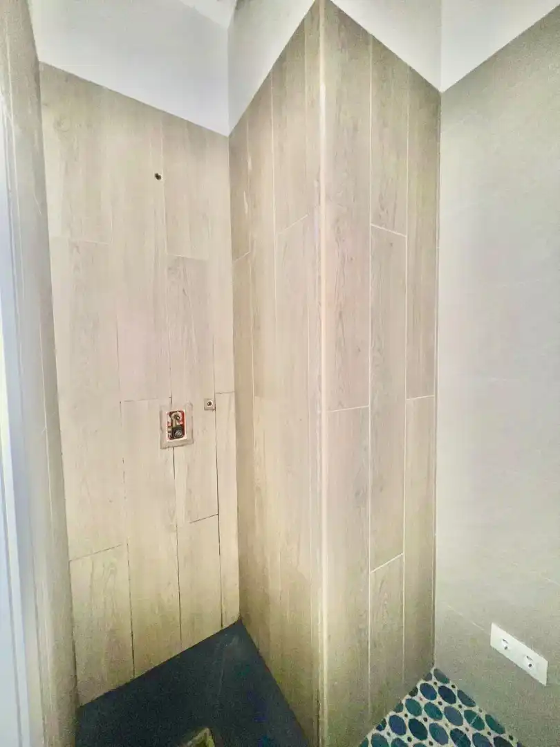 Maisonette mit Pool zum Verkauf in Carrer del Clot, imagen 32