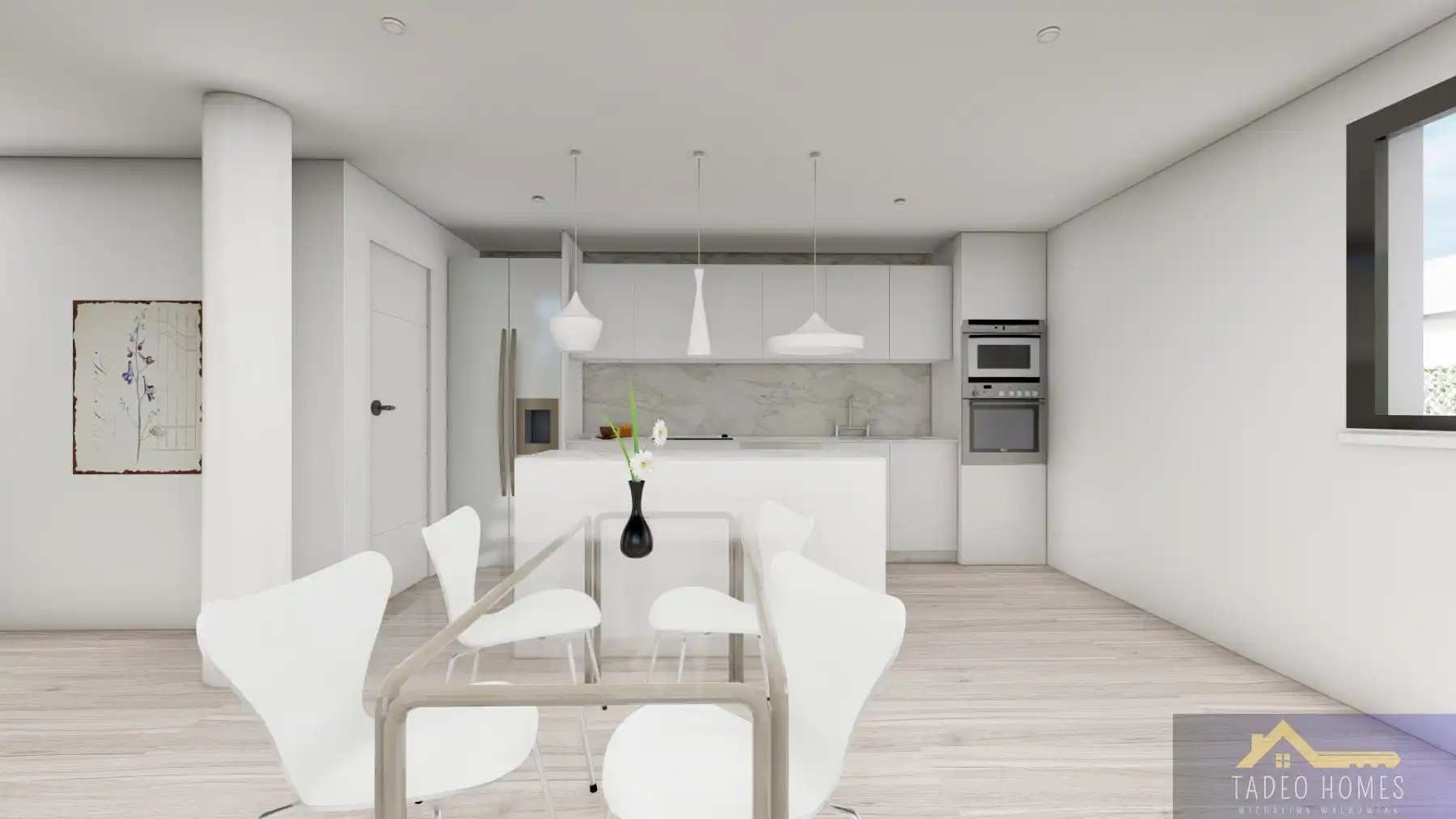 Bungalow con terraza en venta en Calasparra, imagen 7