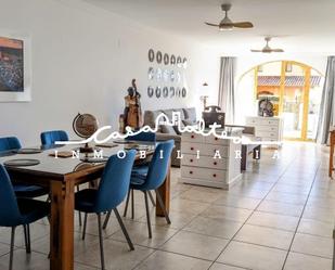 Apartment to rent in Mascarat