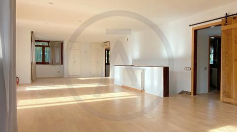 Foto 3 de Casa o xalet en venda a Matadepera, Barcelona