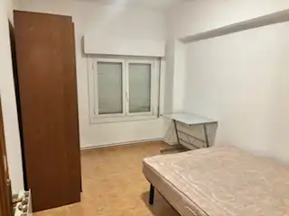 Piso de alquiler en Mas Xirgu