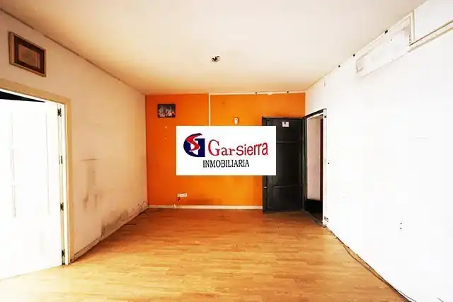 Piso en venta en Puerta del Ángel