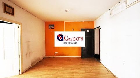 Foto 2 de Piso en venta en Puerta del Ángel, Madrid Capital