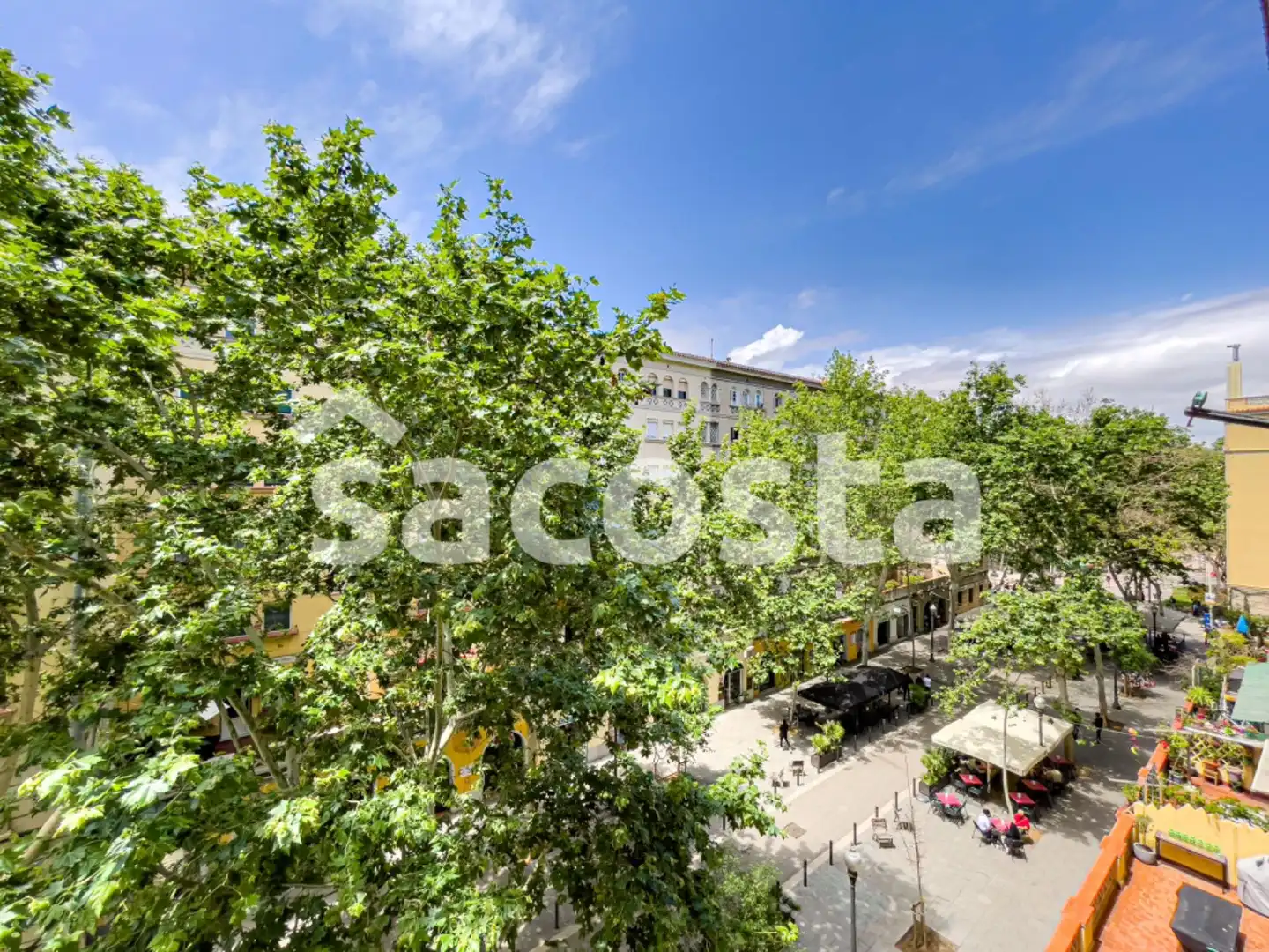 Piso con ascensor en venta en Ciutat Vella, imagen 3