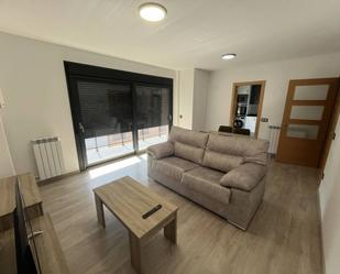 Flat to rent in Miguel Fleta, 13, Alcañiz