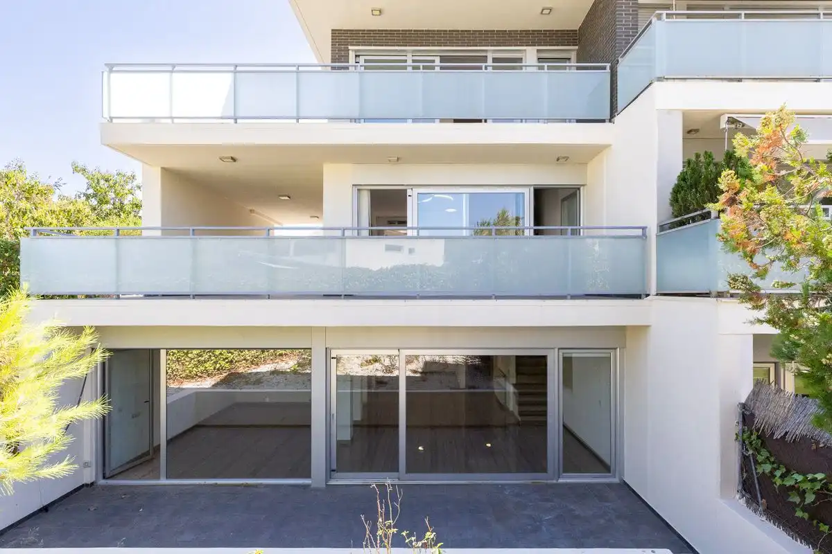 Villa con terrazza in vendita a Calle Las Viñas, imagen 25
