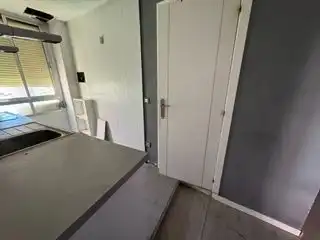 Baño de Piso en venta en Zaragoza