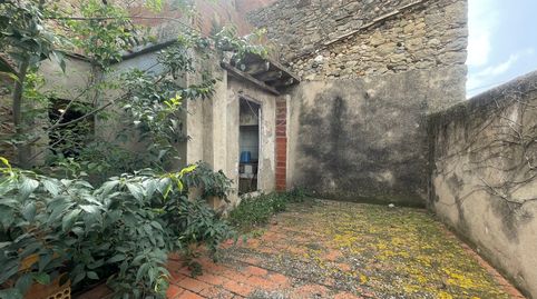 Foto 4 de Casa o xalet en venda a Carrer Llevant, Verges, Girona