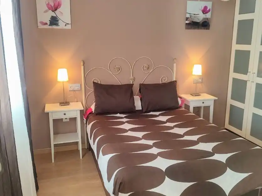 Appartement à louer à Eras de San Isidro 7, imagen 5