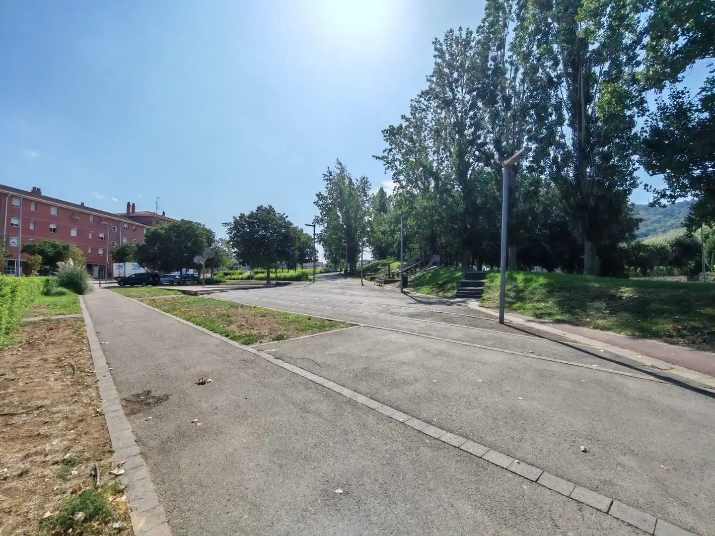 Local comercial en traspàs a Montornès del Vallès, imagen 5