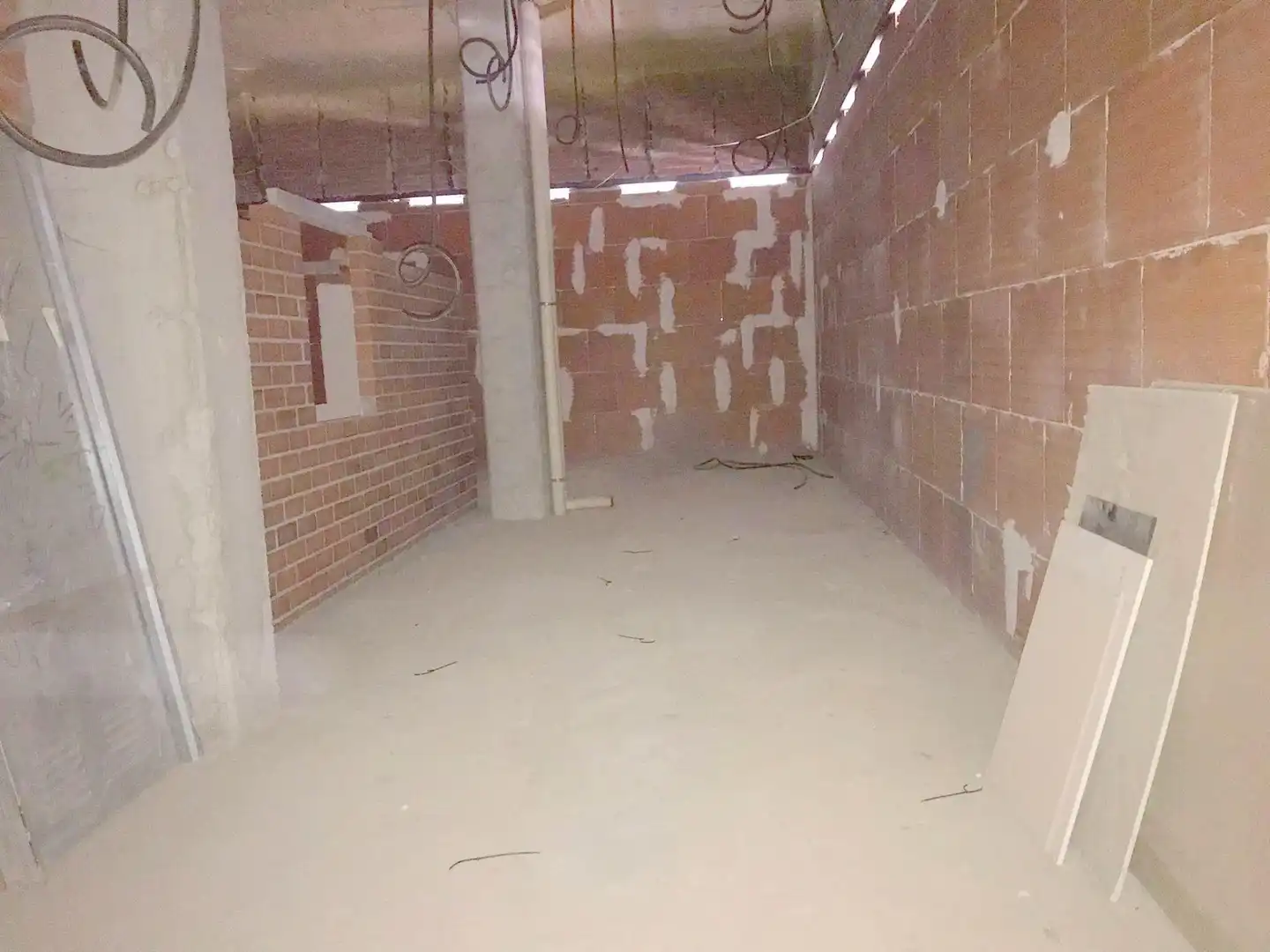 Gewerbefläche zur Miete in Centro, imagen 9
