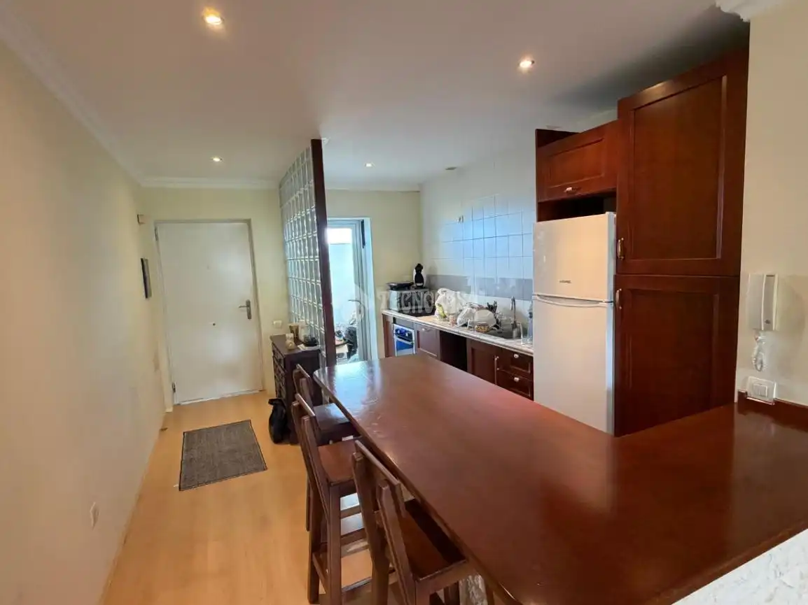 Piso en venta en Tejina, imagen 2