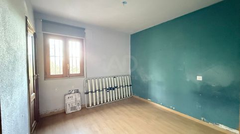 Photo 4 of Houses for sale in La Canaleja, Galapagar
