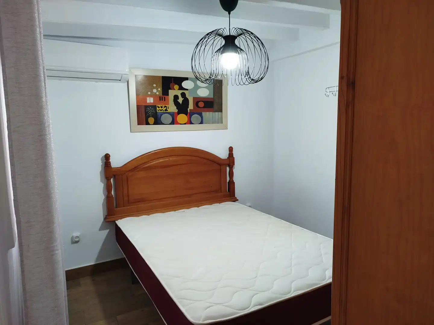 Reihenhaus mit Terrasse zum Verkauf in Vélez-Málaga ciudad, imagen 9