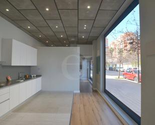 Oficina en venda en  Valencia Capital amb Aire condicionat