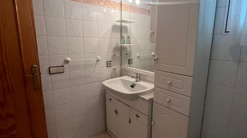 Photo 2 of Apartments for sale in Calle Concordia, 117, Zona Playa del Cura, Torrevieja