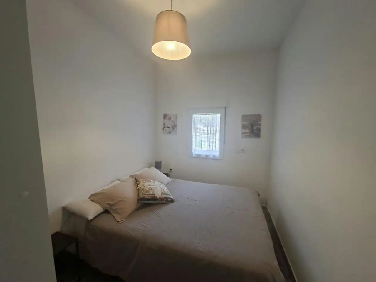 Rez-de-chaussée à vendre à Calle de los Hermanos Carpi, imagen 8