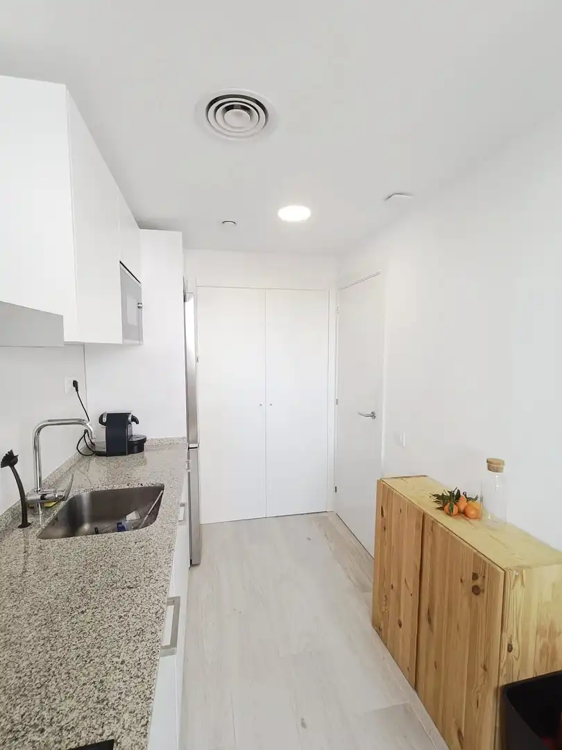 Flat for sale in Roques Daurades - L'Estany