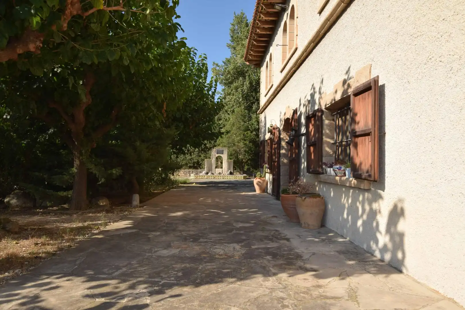 Houses for sale in DISEMINAT, Bot
