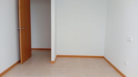 Foto 4 de Apartamento en venta en de la Vila, 58, Barreiros, Lugo