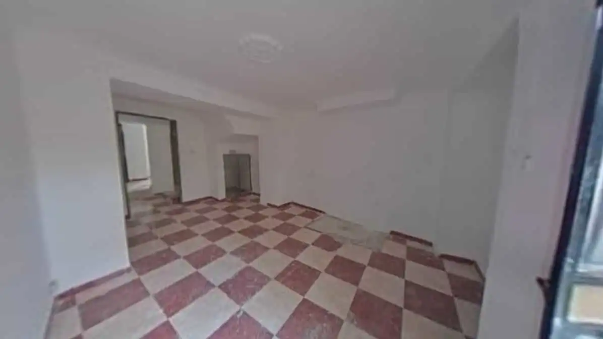 Casa o chalet en venta en Baena
