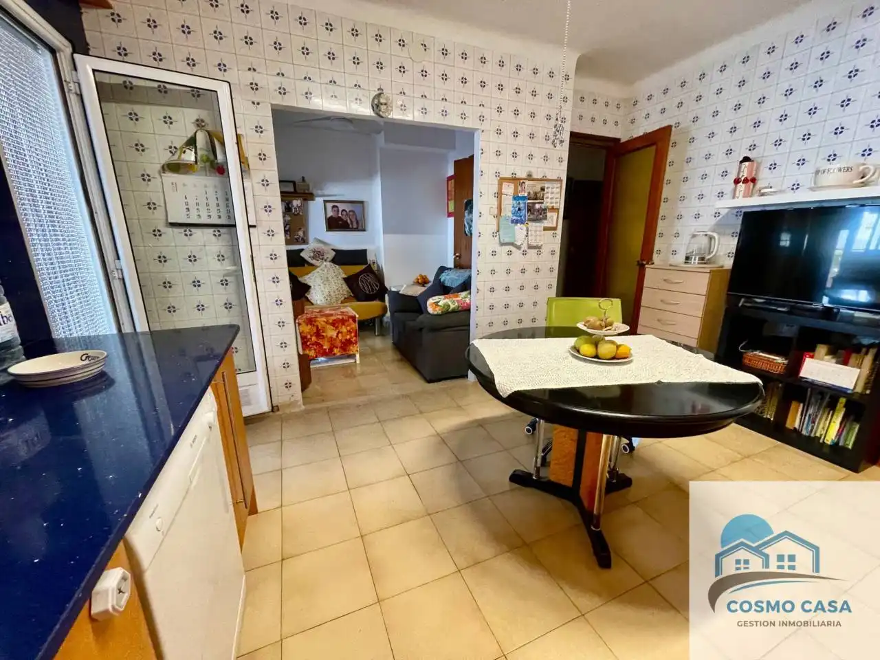 Maison à vendre à Calle Once de Septiembre, imagen 25