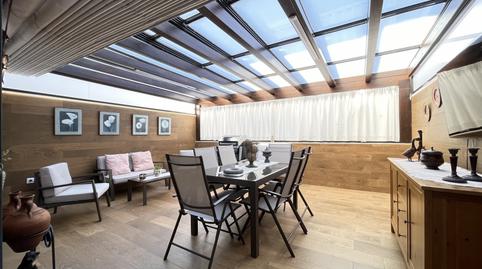 Photo 5 of Apartment for sale in Centro, Málaga