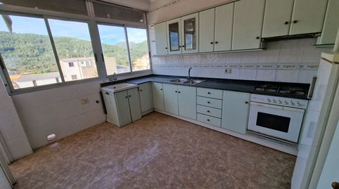 Piso en venta en Artana, 4 dormitorios., imatge 4