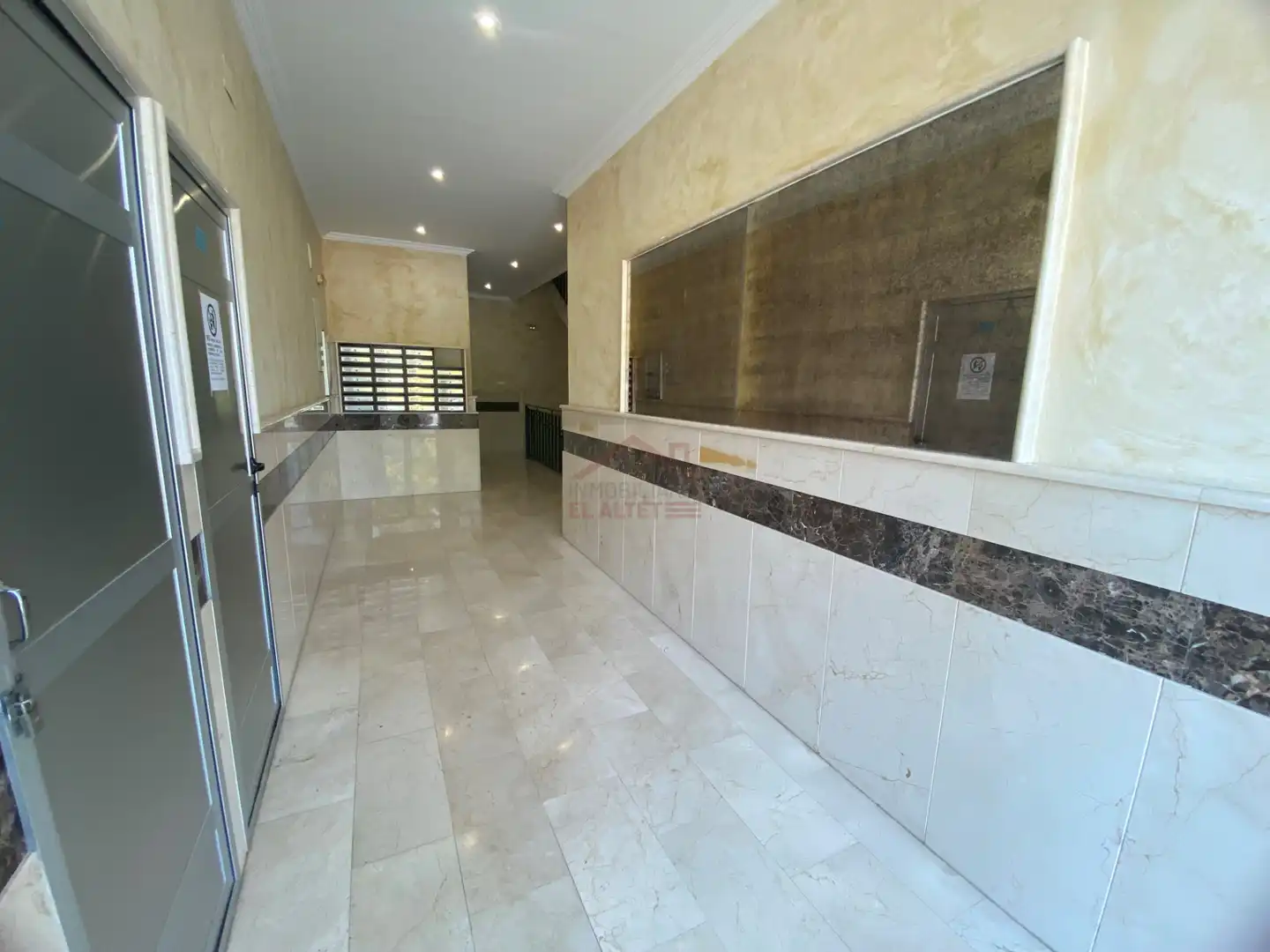 Flat for sale in Elche / Elx  with Balcony