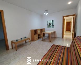 Planta baixa de lloguer a Sant Joan, Vilanova i la Geltrú