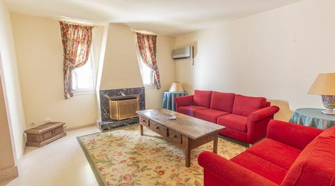 Photo 4 of House or chalet for sale in Zona Centro Comercial Torrequebrada, Málaga