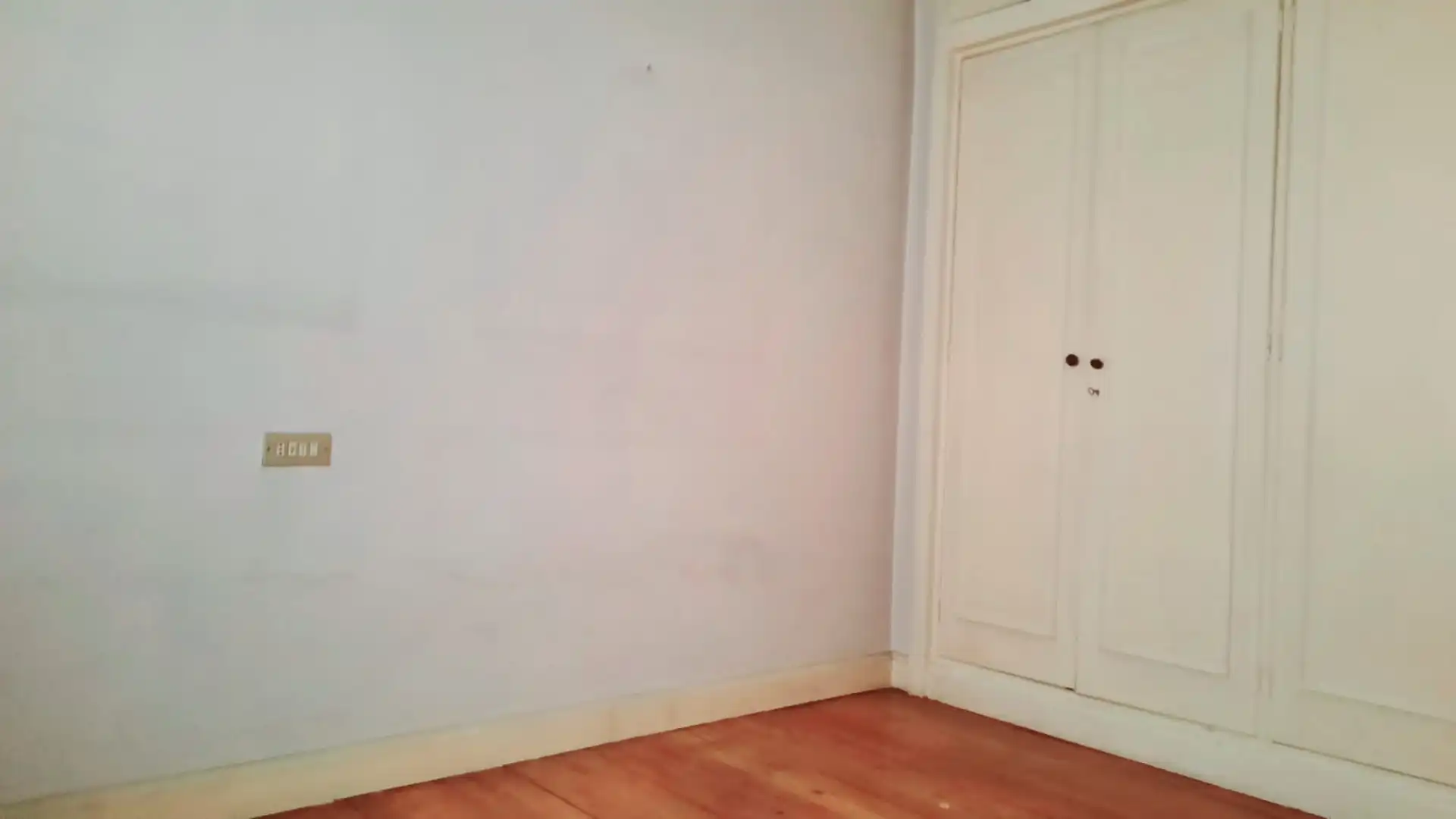 Pis amb ascensor en venda a Abando - Albia, imagen 11