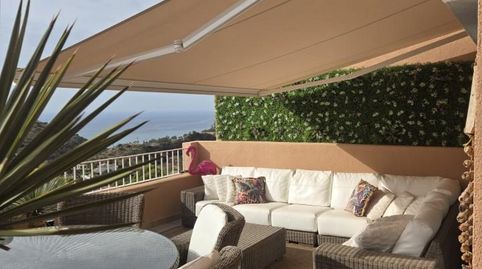 Foto 3 de Apartament en venda a Mojácar Playa - Las Ventanicas - La Paratá, Mojácar