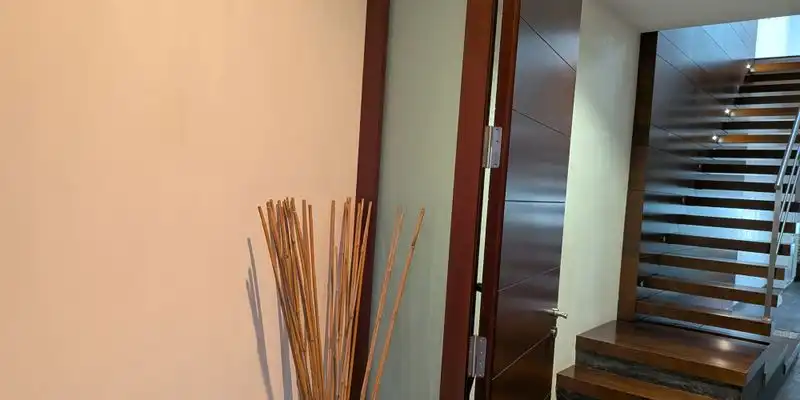 Casa o xalet en venda en Dos Hermanas amb Aire condicionat