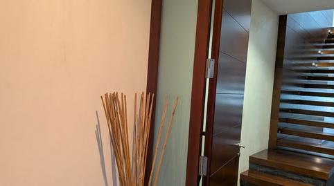 Foto 4 de Casa o xalet en venda a Calle Monfrague, Arco Norte - Avda. España, Dos Hermanas