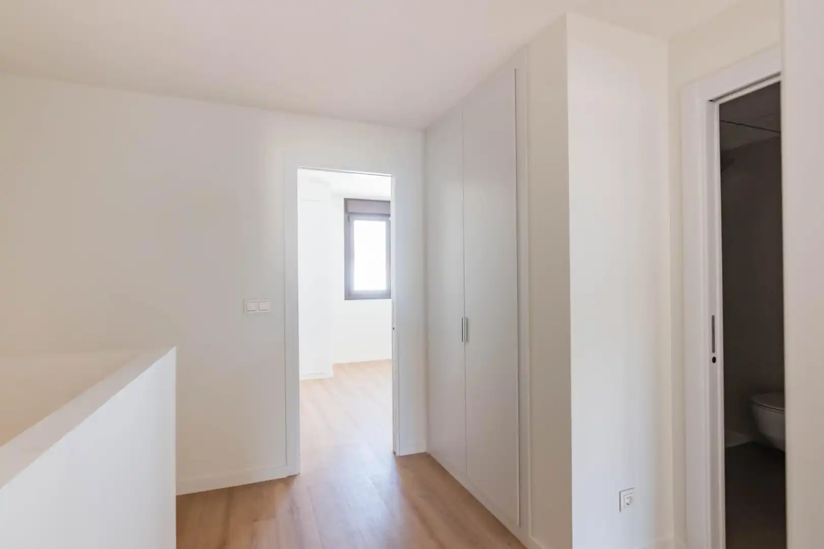 Casa a schiera con piscina in vendita a Calle SIERRA DE LAS MORERAS 12, imagen 34