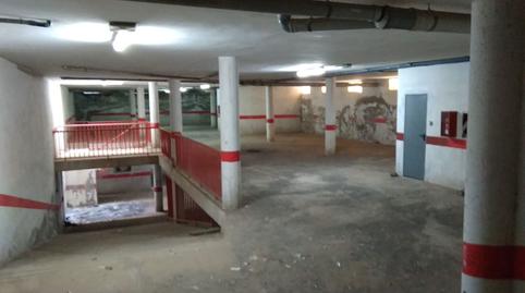 Photo 5 of Garage for sale in Roque Nublo, Cruce de Arinaga, Las Palmas