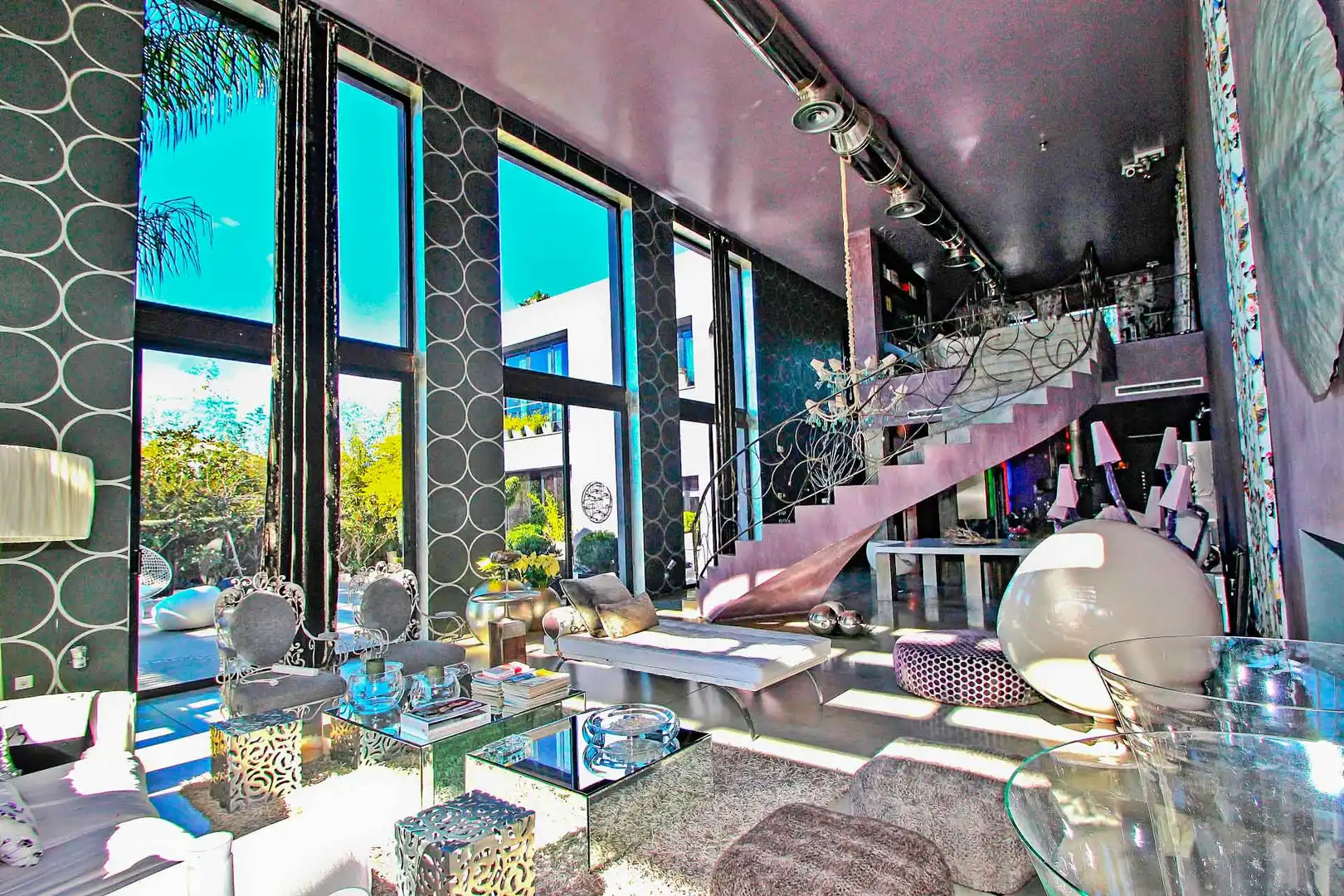 Casa con piscina en venta en PERNET 55, imagen 10