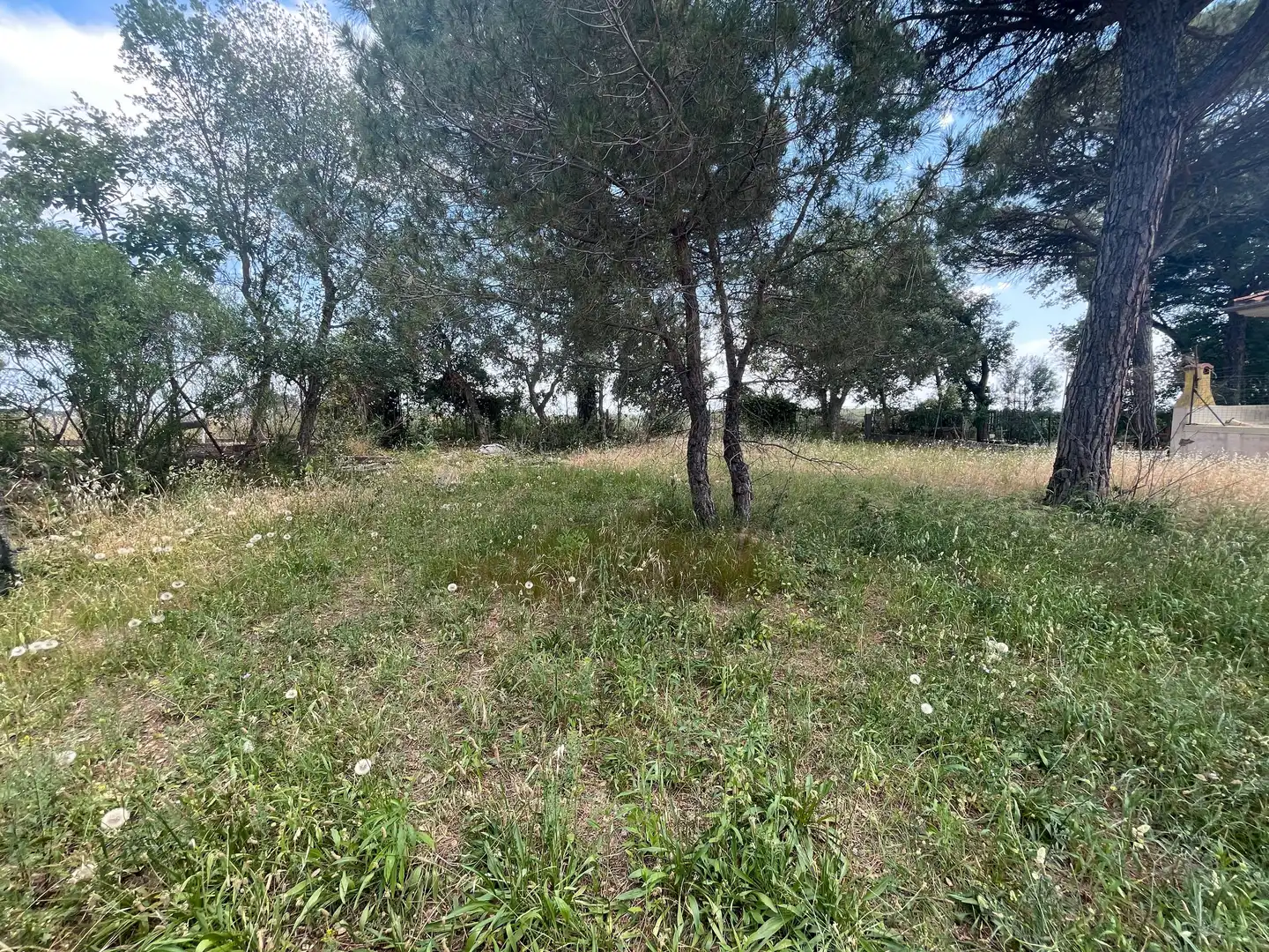 Houses for sale in Caldes de Malavella  with Heating, Private garden and Terrace