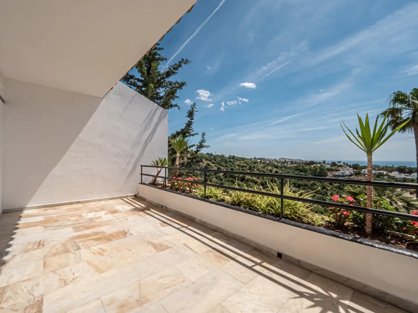 Casa a schiera con terrazza in vendita a Calahonda - CL CIPRESES DE CALAHONDA, imagen 8